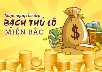 Tính đề bạch thủ - Được ăn cả, ngã về không