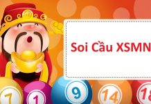 soi cầu xsmb đầu câm